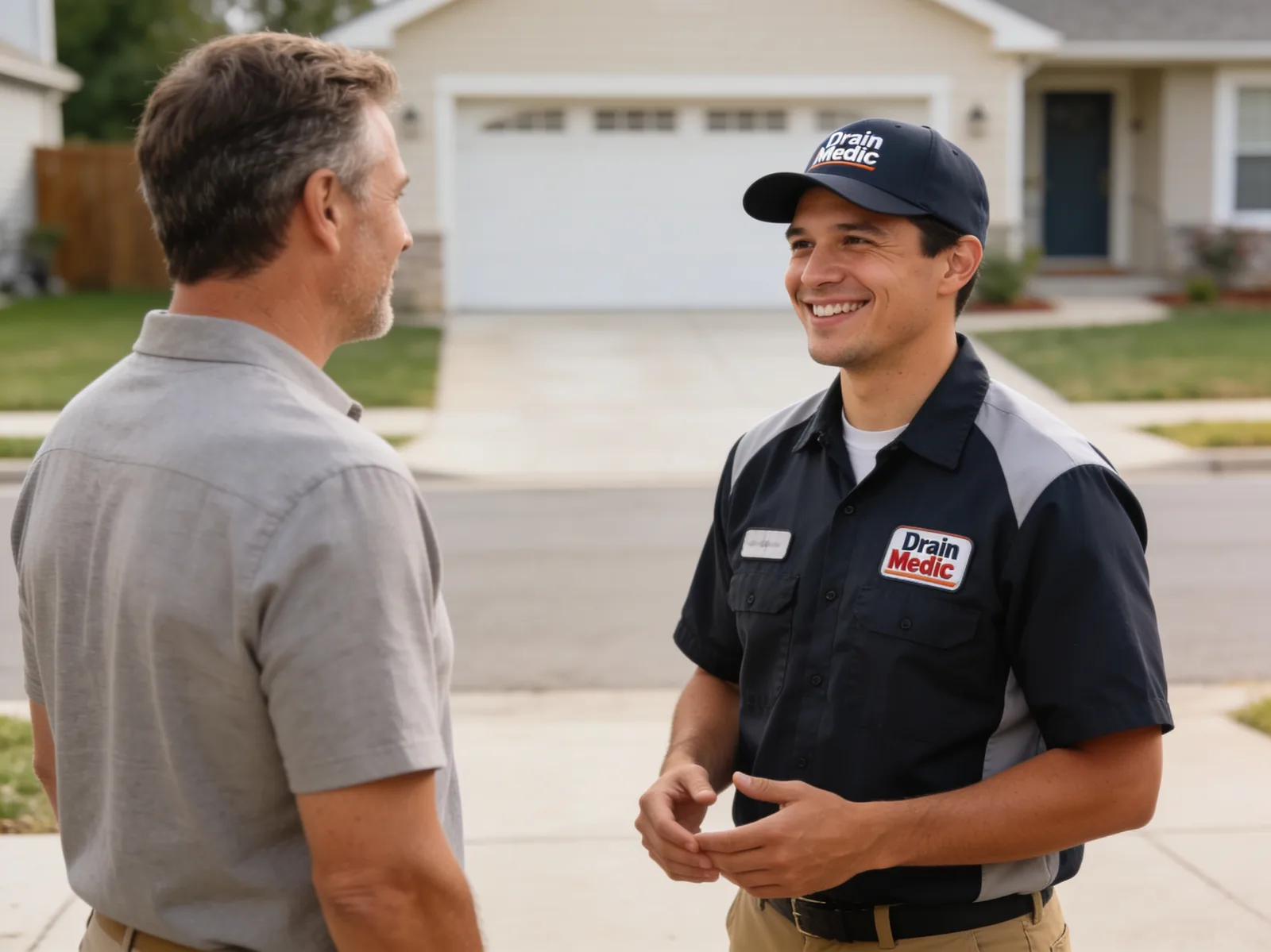 Garbage Disposal Repair Randolph, VA FAQs